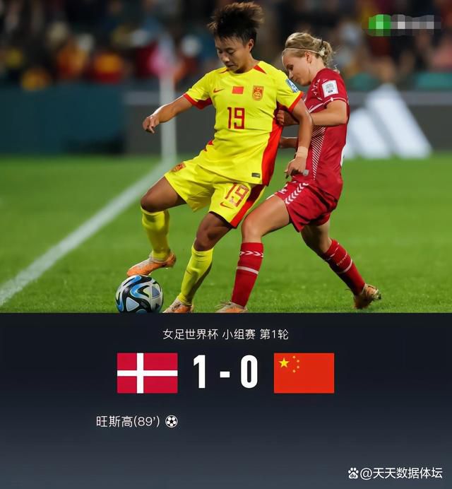 和其他人一样，我也觉得这一切无聊透了。